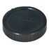 TAMRON Rear Lens Cap for Sony E-Mount (SE/CAP)