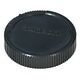 TAMRON Objektivrückdeckel für Sony E-Mount (SE/CAP)
