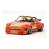 TAMIYA Porsche Turbo 934 Jägermeister 1:24 (300024328)