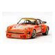 TAMIYA Porsche Turbo 934 Jägermeister 1:24 (300024328)