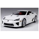 TAMIYA Lexus LFA V10 SV m.Ph-Ätz-Teile 1:24 (300024319)