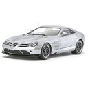 TAMIYA Mercedes Benz SLR722 McLaren 2006 1:24 (300024317)