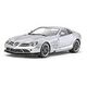 TAMIYA Mercedes Benz SLR722 McLaren 2006 1:24 (300024317)
