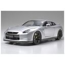 TAMIYA Nissan GT-R 1:24 (300024300)