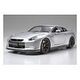 TAMIYA Nissan GT-R 1:24 (300024300)