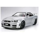 TAMIYA Nismo R34 GT-R Z-Tune 1:24 (300024282)