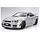 TAMIYA Nismo R34 GT-R Z-Tune 1:24 (300024282)