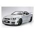 TAMIYA Nismo R34 GT-R Z-Tune 1:24 (300024282)