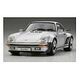 TAMIYA Porsche 911 Turbo 1:24 (300024279)