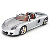 TAMIYA Porsche Carrera GT 1:24 (300024275)