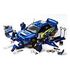 TAMIYA Figuren-Set Rally Mechaniker (5) 1:24 (300024266)