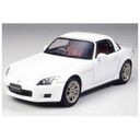 TAMIYA Honda S2000 1:24 (300024245)