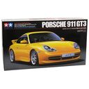 TAMIYA PORSCHE 911 CARRERA GT3 1:24 (300024229)