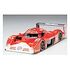 TAMIYA TOYOTA GT-ONE 1:24 (300024222)