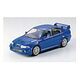 TAMIYA MITSUBISHI LANCER EVO VI 1:24 (300024213)