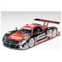 TAMIYA NISSAN R390 GT1 1:24 (300024192)