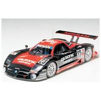 TAMIYA NISSAN R390 GT1 1:24 (300024192)