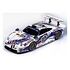 TAMIYA PORSCHE 911 GT1 1:24 (300024186)