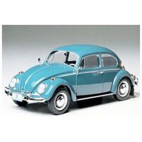 TAMIYA VW KÄFER 1300 1:24 (300024136)