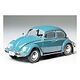 TAMIYA VW KÄFER 1300 1:24 (300024136)