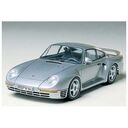 TAMIYA Porsche 959 1:24 (300024065)