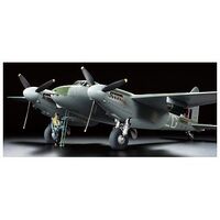 TAMIYA DeHavilland Mosquito FB Mk.VI 1:32 (300060326)