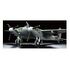 TAMIYA DeHavilland Mosquito FB Mk.VI 1:32 (300060326)