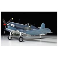 TAMIYA US VOUGHT F4U-1A Corsair 1:32 (300060325)