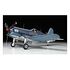 TAMIYA US VOUGHT F4U-1A Corsair 1:32 (300060325)