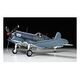 TAMIYA US VOUGHT F4U-1A Corsair 1:32 (300060325)