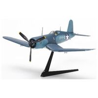 TAMIYA F4U-1 Corsair "Birdcage" 1:32 (300060324)