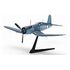 TAMIYA F4U-1 Corsair "Birdcage" 1:32 (300060324)