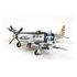 TAMIYA P-51D / K Mustang Pacific 1:32 (300060323)