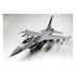 TAMIYA Lockheed Martin F-16CJ F.F. 1:32 (300060315)