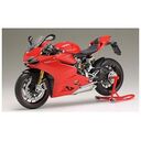 TAMIYA Ducati 1199 Panigale S 1:12 (300014129)