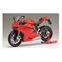 TAMIYA Ducati 1199 Panigale S 1:12 (300014129)