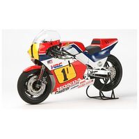TAMIYA Honda NSR500 '84 1:12 (300014121)