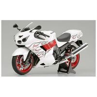 TAMIYA Kawasaki Ninja/ZX-14 Special Edition 1:12 (300014112)