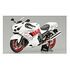 TAMIYA Kawasaki Ninja/ZX-14 Special Edition 1:12 (300014112)