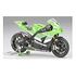 TAMIYA Kawasaki Ninja ZX-RR 1:12 (300014109)