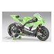 TAMIYA Kawasaki Ninja ZX-RR 1:12 (300014109)