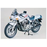 TAMIYA SUZUKI GSX 1100 S KATANA 1:6 (300016025)