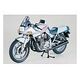 TAMIYA SUZUKI GSX 1100 S KATANA 1:6 (300016025)