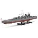TAMIYA Schwerer Kreuzer Mogami 1:350 (300078023)
