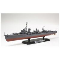 TAMIYA Yukikaze 1:350 (300078020)
