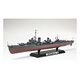 TAMIYA Yukikaze 1:350 (300078020)
