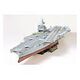 TAMIYA U.S. CVN-65 Enterprise 1:350 (300078007)