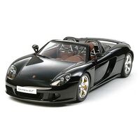 TAMIYA Porsche Carrera GT 1:12 (300012050)