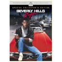 Beverly Hills Cop