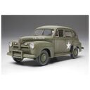 TAMIYA WWII US Army Dienstwagen 1942 (1) 1:35 (300032559)